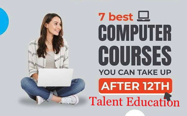 TALENT EDUCATION
