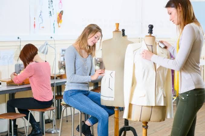TALENT EDUCATION